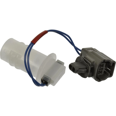 BLUE STREAK (HYGRADE MOTOR) - FLS250 - Washer Fluid Level Sensor pa16