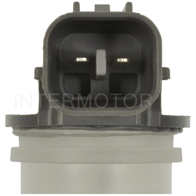 Washer Fluid Level Sensor by BLUE STREAK (HYGRADE MOTOR) - FLS274 pa2