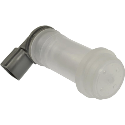 Washer Fluid Level Sensor by BLUE STREAK (HYGRADE MOTOR) - FLS274 pa4