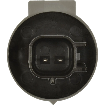 Washer Fluid Level Sensor by BLUE STREAK (HYGRADE MOTOR) - FLS303 pa2