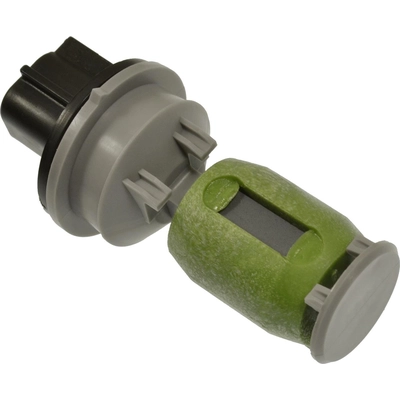 Washer Fluid Level Sensor by BLUE STREAK (HYGRADE MOTOR) - FLS303 pa3