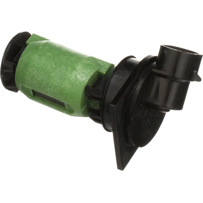 Washer Fluid Level Sensor by BLUE STREAK (HYGRADE MOTOR) - FLS317 pa2