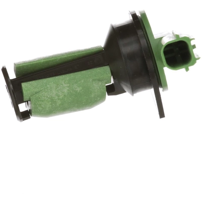 BLUE STREAK (HYGRADE MOTOR) - FLS319 - Washer Fluid Level Sensor pa2
