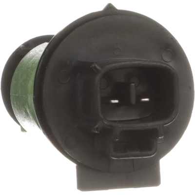 BLUE STREAK (HYGRADE MOTOR) - FLS321 - Washer Fluid Level Sensor pa3