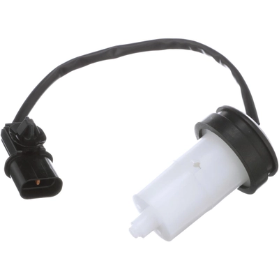 BLUE STREAK (HYGRADE MOTOR) - FLS335 - Windshield Washer Level Sensor pa2