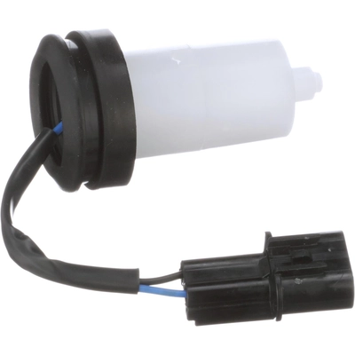 BLUE STREAK (HYGRADE MOTOR) - FLS337 - Windshield Washer Level Sensor pa1