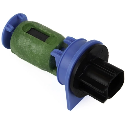 BLUE STREAK (HYGRADE MOTOR) - FLS342 - Washer Fluid Level Sensor pa1