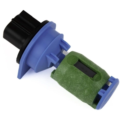 BLUE STREAK (HYGRADE MOTOR) - FLS342 - Washer Fluid Level Sensor pa4