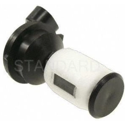 Washer Fluid Level Sensor by BLUE STREAK (HYGRADE MOTOR) - FLS113 pa1