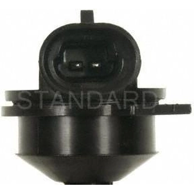 Washer Fluid Level Sensor by BLUE STREAK (HYGRADE MOTOR) - FLS113 pa4