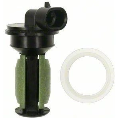 Washer Fluid Level Sensor by BLUE STREAK (HYGRADE MOTOR) - FLS114 pa3