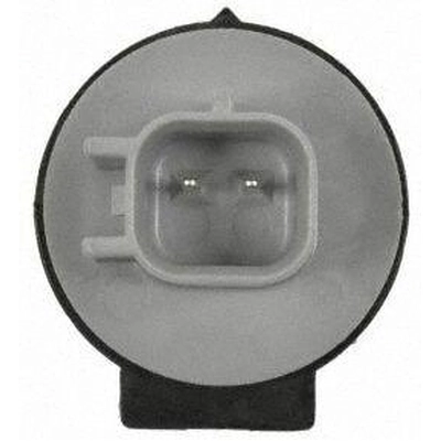 Washer Fluid Level Sensor by BLUE STREAK (HYGRADE MOTOR) - FLS151 pa5