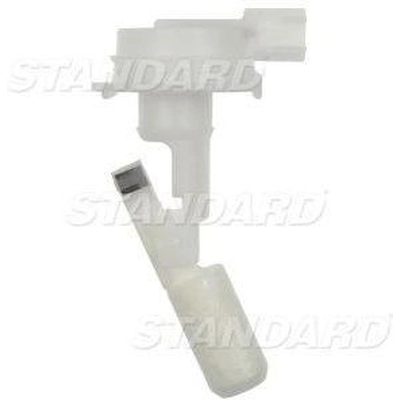Washer Fluid Level Sensor by BLUE STREAK (HYGRADE MOTOR) - FLS152 pa3