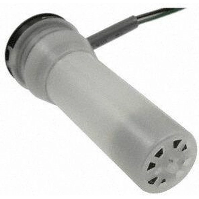 Washer Fluid Level Sensor by BLUE STREAK (HYGRADE MOTOR) - FLS154 pa8