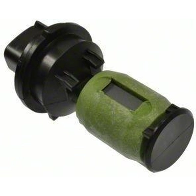 Capteur de niveau du lave-glace de BLUE STREAK (HYGRADE MOTOR) - FLS191 pa2