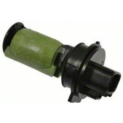 Capteur de niveau du lave-glace de BLUE STREAK (HYGRADE MOTOR) - FLS191 pa3