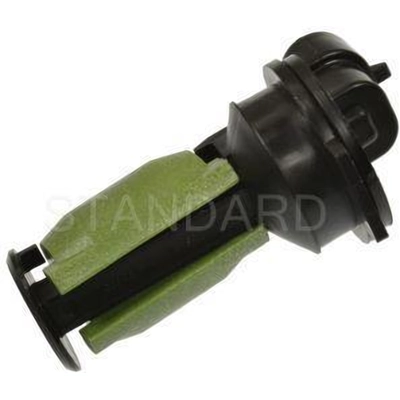 Washer Fluid Level Sensor by BLUE STREAK (HYGRADE MOTOR) - FLS206 pa1