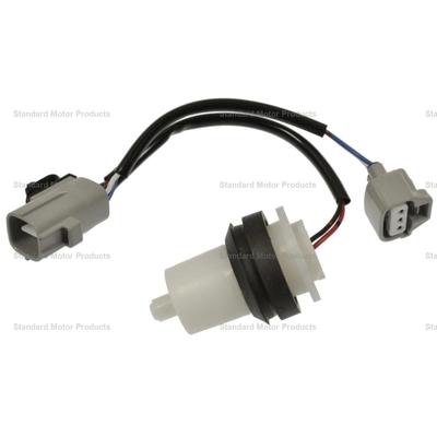 Washer Fluid Level Sensor by BLUE STREAK (HYGRADE MOTOR) - FLS211 pa2