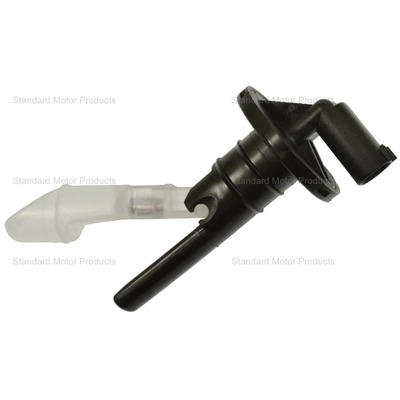 Washer Fluid Level Sensor by BLUE STREAK (HYGRADE MOTOR) - FLS222 pa4