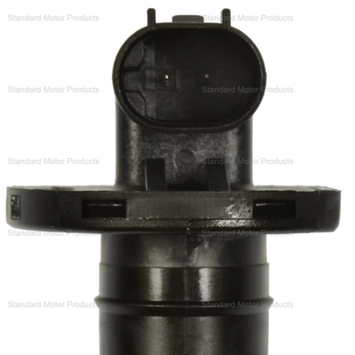 Washer Fluid Level Sensor by BLUE STREAK (HYGRADE MOTOR) - FLS222 pa5