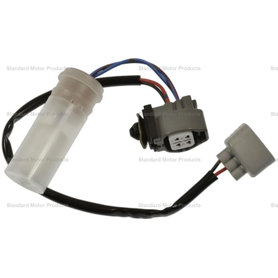 Washer Fluid Level Sensor by BLUE STREAK (HYGRADE MOTOR) - FLS233 pa1