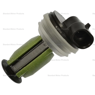 Washer Fluid Level Sensor by BLUE STREAK (HYGRADE MOTOR) - FLS238 pa3