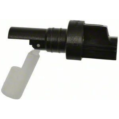 BLUE STREAK (HYGRADE MOTOR) - FLS240 - Washer Fluid Level Sensor pa8