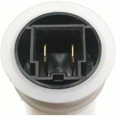 Washer Fluid Level Sensor by BLUE STREAK (HYGRADE MOTOR) - FLS59 pa6