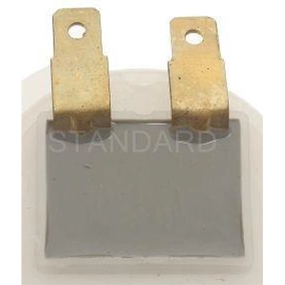 Washer Fluid Level Sensor by BLUE STREAK (HYGRADE MOTOR) - FLS6 pa2