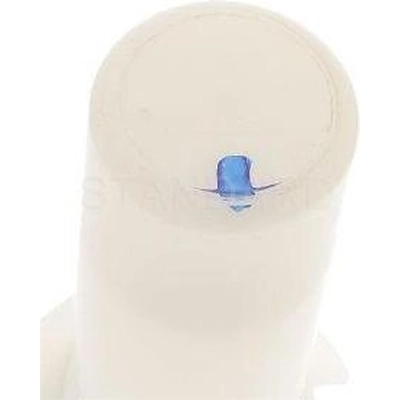 Washer Fluid Level Sensor by BLUE STREAK (HYGRADE MOTOR) - FLS6 pa3