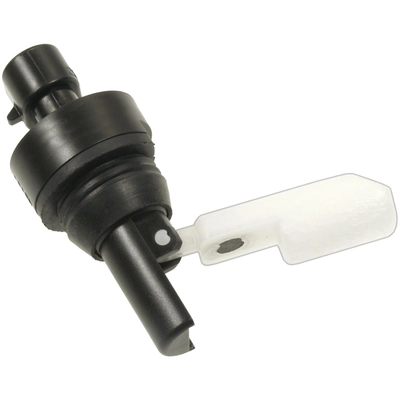 BWD AUTOMOTIVE - FF3092 - Washer Fluid Level Sensor pa1