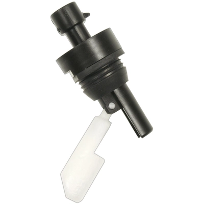 BWD AUTOMOTIVE - FF3092 - Washer Fluid Level Sensor pa2