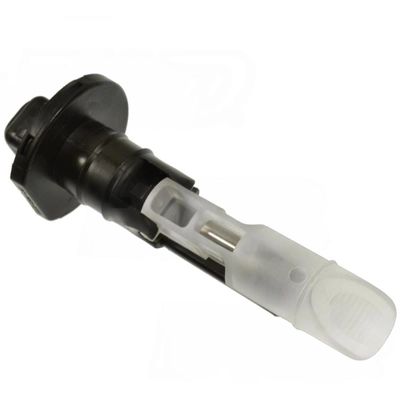 BWD AUTOMOTIVE - FF3392 - Washer Fluid Level Sensor pa3