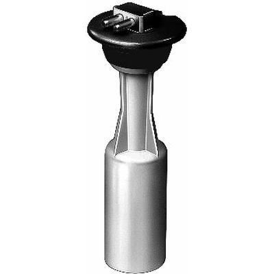 HELLA - 005729061 - Washer Fluid Level Sensor pa1