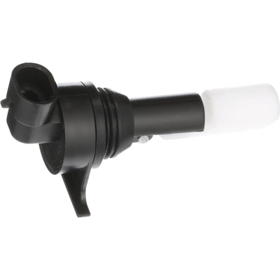 STANDARD - PRO SERIES - FLS121 - Washer Fluid Level Sensor pa5