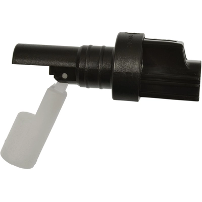 STANDARD - PRO SERIES - FLS240 - Washer Fluid Level Sensor pa1