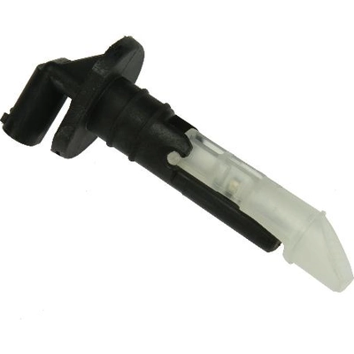 Washer Fluid Level Sensor by URO - 61318360459 pa1