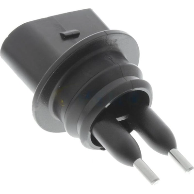 VEMO - V10-72-1113 - Washer Fluid Level Sensor pa12