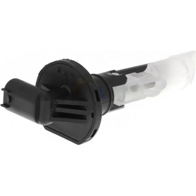 Washer Fluid Level Sensor by VEMO - V20-72-0521 pa5