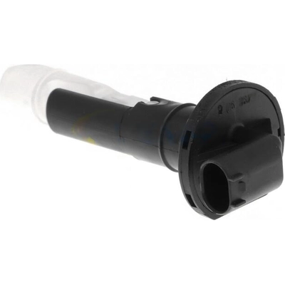 Washer Fluid Level Sensor by VEMO - V20-72-0521 pa7