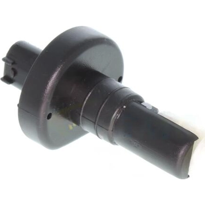 VEMO - V30-72-0148 - Washer Fluid Level Sensor pa10
