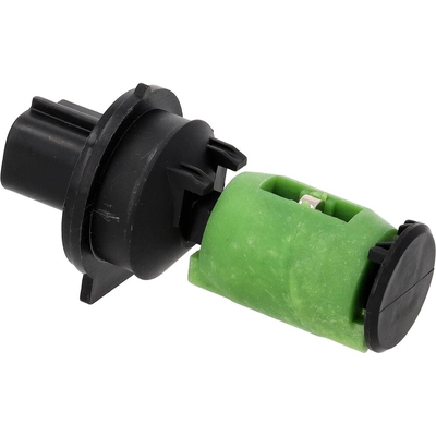 Washer Fluid Level Sensor by VEMO - V51-72-0280 pa3