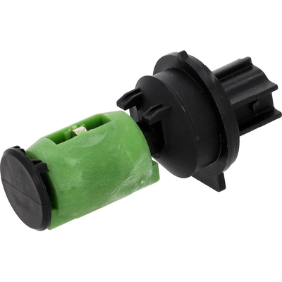 Washer Fluid Level Sensor by VEMO - V51-72-0280 pa5