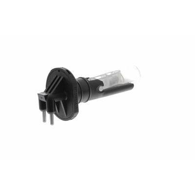 Washer Fluid Level Sensor by VEMO - V20-72-0479 pa1
