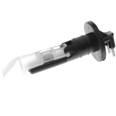 Washer Fluid Level Sensor by VEMO - V20-72-0479 pa4