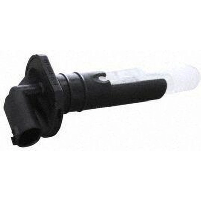 Washer Fluid Level Sensor by VEMO - V20-72-0521 pa2