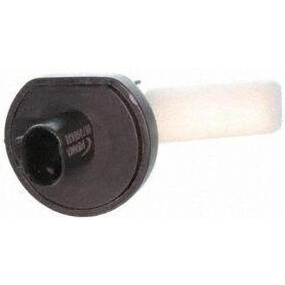 VEMO - V30-72-0148 - Washer Fluid Level Sensor pa1