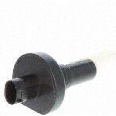 VEMO - V30-72-0148 - Washer Fluid Level Sensor pa2
