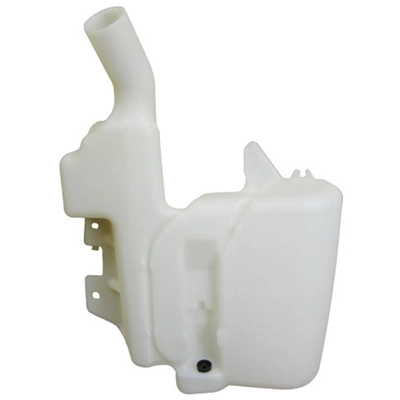 Washer Fluid Reservoir - AC1288128 pa1
