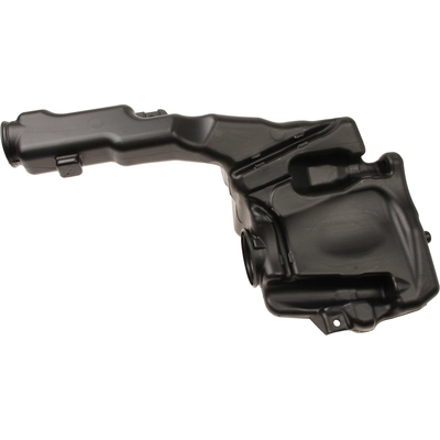 Washer Fluid Reservoir by GENUINE OE - 204 869 02 00 pa1
